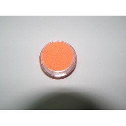 Glitter manichiura a62